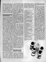 s1969-19-0081