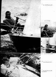 s1969-19-0085