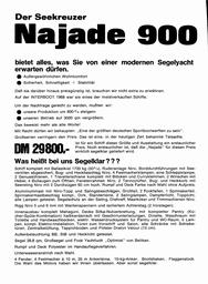 s1969-19-0086