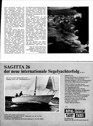s1969-19-0091