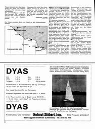 s1969-19-0092