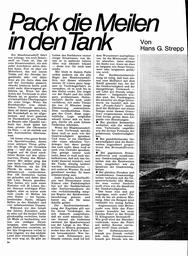 s1969-19-0094