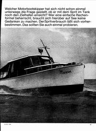 s1969-19-0095