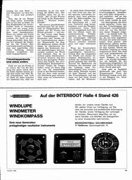 s1969-19-0099