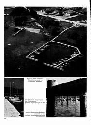 s1969-19-0104