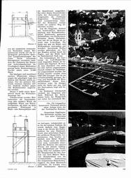 s1969-19-0105