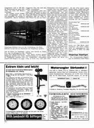 s1969-19-0106