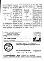 s1969-19-0107