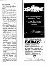 s1969-19-0109