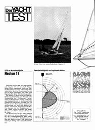 s1969-19-0110