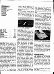 s1969-19-0112