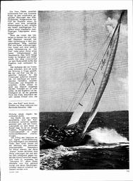 s1969-19-0115