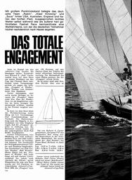 s1969-19-0116