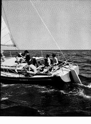 s1969-19-0117