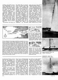 s1969-19-0118