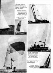 s1969-19-0119
