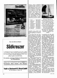 s1969-19-0122