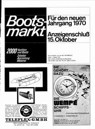 s1969-19-0127