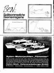 s1969-19-0130