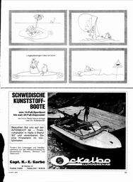 s1969-19-0131