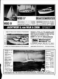s1969-19-0133