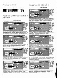 s1969-19-0134
