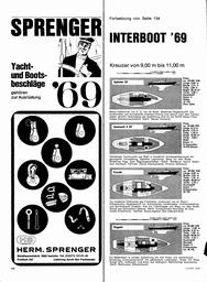s1969-19-0136