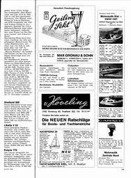 s1969-19-0139