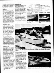 s1969-19-0140