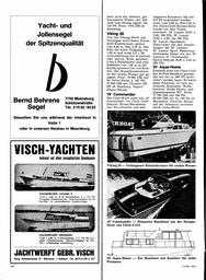s1969-19-0142