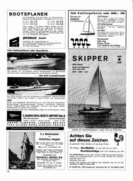 s1969-19-0148