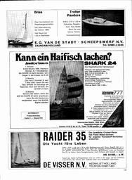 s1969-19-0149