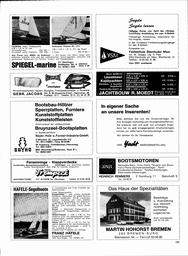 s1969-19-0153