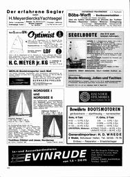 s1969-19-0154