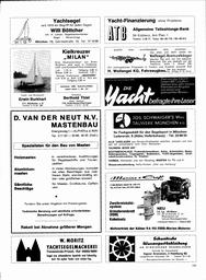 s1969-19-0155