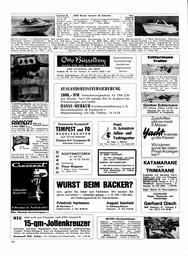 s1969-19-0158