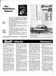 s1969-19-0159