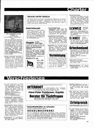 s1969-19-0163