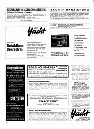 s1969-19-0164