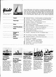 s1969-21-0001