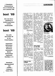 s1969-21-0006