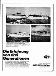 s1969-21-0007