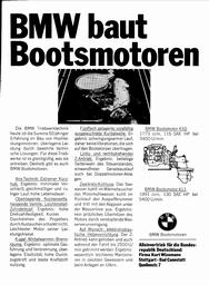 s1969-21-0013
