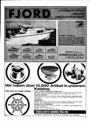 s1969-21-0015