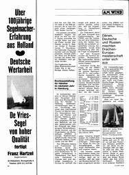 s1969-21-0016