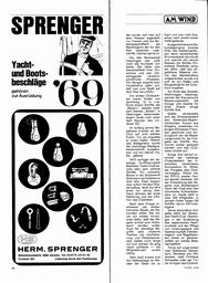 s1969-21-0020