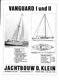 s1969-21-0021