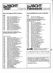 s1969-21-0022