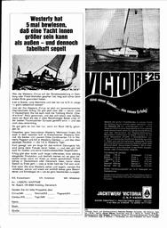 s1969-21-0025