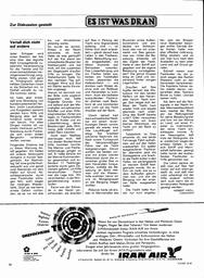 s1969-21-0026